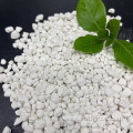 Agriculture fertilizer Potassium Sulphate K2SO4 granular